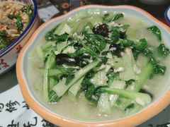 -风波庄(罍街分舵)