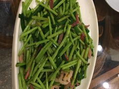 -西江美食舫·江西菜(健德桥店)