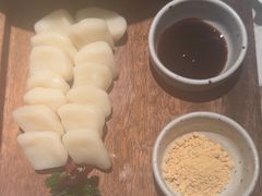 -永春园·扬州早茶·淮扬菜(漫乐城店)