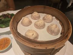 -桂满陇·杭州饭店(清河万象店)