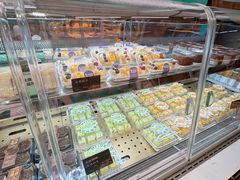 -工匠面包(壹方店)