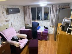 -沈师傅盲人按摩工作室(密三小区店)