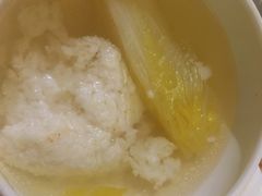 -眉州东坡(通州店)