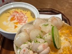 -RUXU入续糖水铺与包(卓悦中心店)