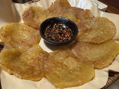 -小木屋米酒店总店