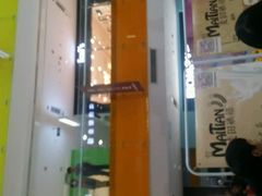 -北京华联购物中心(天通苑店)