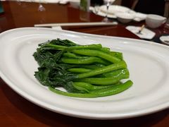 -山西饭店