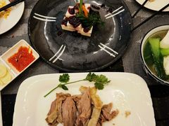 -飞天大厦清真餐厅