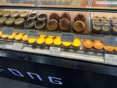 -芳叔(东方宝泰店)