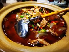 -火宫殿·湘菜小吃·商务宴请·生日聚会(东塘店)