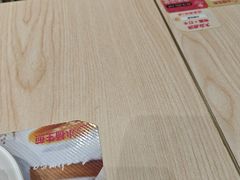 -小杨生煎(浦江欢乐颂店)