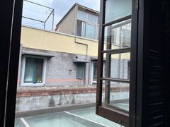 -中国社会主义青年团中央机关旧址纪念馆