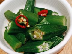 -味千拉面(惠州文昌一路分店)