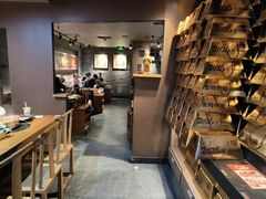 -呷哺呷哺 黄金牧场 (欢乐谷店)