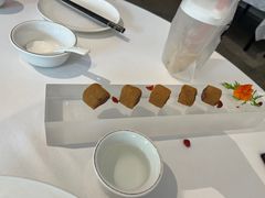 -月福京味斋·烤鸭店·北京菜(鼓楼总店)