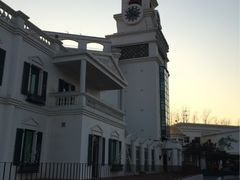 月亮河温泉度假酒店-月亮河温泉度假酒店