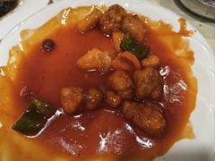 -佛有缘素食馆·荔湾老字号(陈家祠首店)