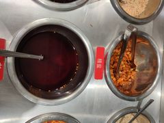 -彤德莱火锅(大学城店)