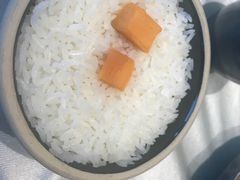 -小湘旺臭鳜鱼(百子湾店)