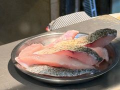 -凤起李记酥鱼(刀茅巷店)