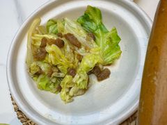 -全牛匠·乐山跷脚牛肉(上品+店)