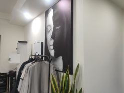 -CE·专业蛋白•羽毛接发·潮色烫染品牌店