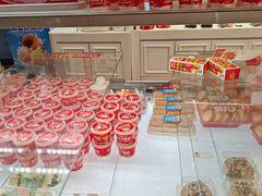 -味多美蛋糕(三元桥店)