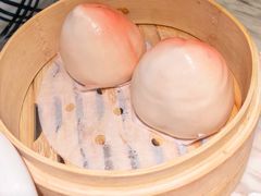 -陶陶居酒家(SM二期购物广场店)