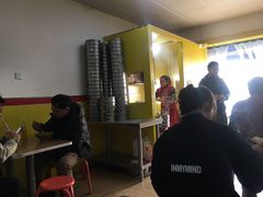 -钢管厂五区小郡肝串串香