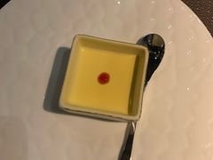 -山葵家·创意料理(临平银泰城店)