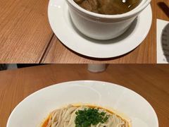 -鼎泰丰(德基广场店)