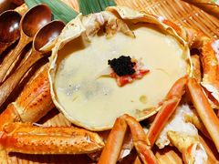 -耕海蟹将军(万象城店)