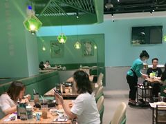 -春润大地海南椰子鸡(沙井京基百纳广场店)