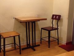 -螺小胖柳州螺蛳粉(钟楼总店)