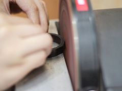 -五月木作·DIY木作文创体验店(北京路店)