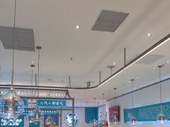 -老昌春饼(迅驰广场店)