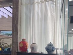 -浦江悦(陆家嘴保利广场店)