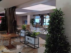 -印象泰和园(望丛西路店)