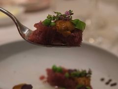 -Ta Pantry Private Dining