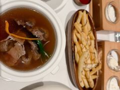 -王品牛排(北京西单店)