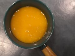 -芝士牛炭火烤肉