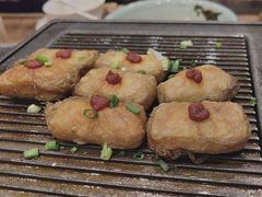 -一楼食业·美食人家