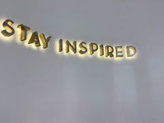-喜茶(上海兴业太古汇店)