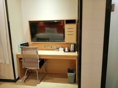 -7天优品·南京东南大学鼓楼医院店