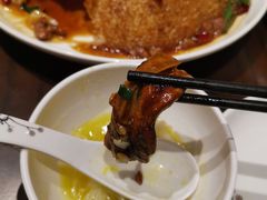 -王四酒家苏帮菜馆(观前店)