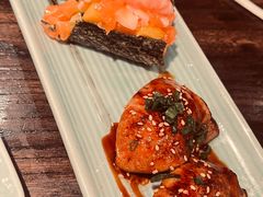 -眷屋の深夜食堂(云瑞邻里中心店)