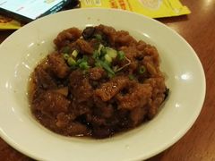 -福状元(优胜北路店)