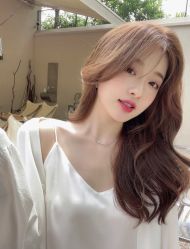 -AD HAIR 