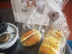 -胖虎打面团(九眼桥店)