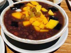 -璞园糖水(文创园店)